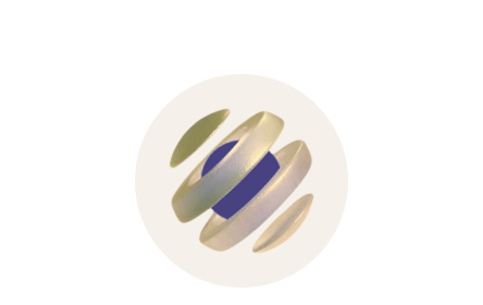 Современное оборудование