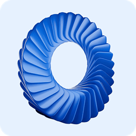 Имплантация