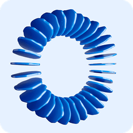 Костная пластика