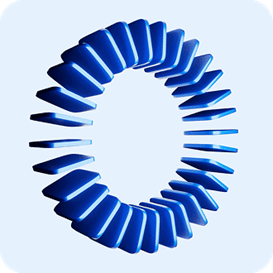 Брекет-системы