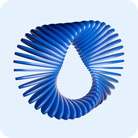 Лечение зубов